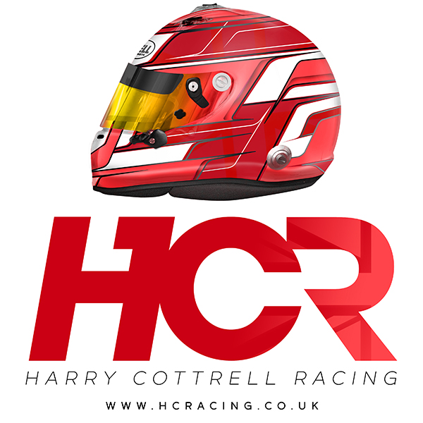 HCRacing